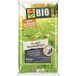 Compo Bio Herbst-Rasendünger 10 kg