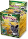 JBL ReptilHeat Keramische Warmtestraler voor terrariumdieren 150 Watt