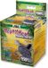 JBL ReptilHeat Keramische Warmtestraler voor terrariumdieren 150 Watt