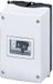 Siemens 3RV1913-1CA00 Geïsoleerde opbouwbehuizing