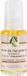 NCM Laboratoire du Haut-Ségala Biologische Macadamia-olie 50 ml