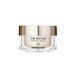 DERMAFIRM The Peptide Firming Cream