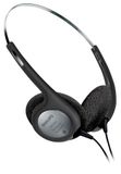 PHILIPS LFH2236 Stereo hoofdtelefoon