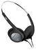 PHILIPS LFH2236 Stereo hoofdtelefoon