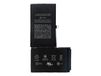CoreParts iPhone XS Max Batterij Zwart