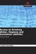 Access OmniScriptum SRL Access to Drinking Water, Hygiene and Sanitation (AEPHA) Paperback