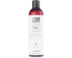 Alfaparf Milano Alfaparf - Pigments - Nutritive Shampoo - 200 ml