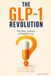 The GLP-1 Revolution: The New Science of Weight