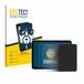 BROTECT - privacy screenprotector voor Apple iPad A16 11" 2025 (11. Gen.) - Folie Beschermfolie Blauwlichtfilter