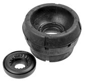 LEMFÖRDER 25346 01 reparatieset, veerpootsteunlagers