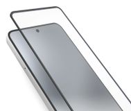 SBS TESCRFCMOG56 Screenprotector Gehard Glas voor Motorola Moto G56