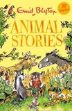 Animal Hachette Ireland Animal Stories Contains 30 classic tales Bumper Short Story Collections