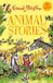 Animal Hachette Ireland Animal Stories Contains 30 classic tales Bumper Short Story Collections
