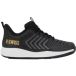 K-Swiss Ultrashot Light Chaussures de tennis Homme Taille 43 Moonless Night/White/Gold