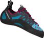 La Sportiva Tarantulace Chaussures d'escalade Bleu EU 41 Femme