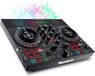 Numark Party Mix Live DJ Controller