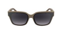 GAFAS Karl Lagerfeld KL6161S Nude Sunglasses