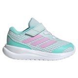 Adidas Sportswear Runfalcon 6 Schoenen Peuters - Kinderen - Turquoise