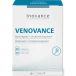 Inovance Venovance Cpr 60