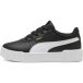 PUMA Carina 3.0 PS