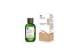 Lisap Keraplant Nature Skin-Calming Shampoo 1000ml