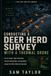 Conducting Deer Herd Survey with a Thermal Drone: Survey design, flight operations, thermal interpretation, and population analysis