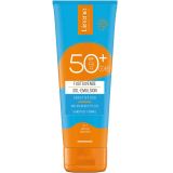 Lirene Sun Protective Emulsion SPF50+ 120ml