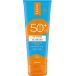 Lirene Sun Protective Emulsion SPF50+ 120ml