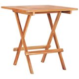 VidaXL 3063226 Ensemble de meubles de jardin 3 pièces
