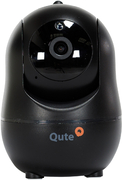 Qute Signal Extra Camera