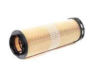 MAHLE Luftfilter LX1020/1