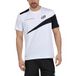 Bullpadel Pablo Cardona 26V SS26 Men's Padel T-shirt