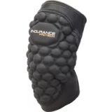 Endurance Beschermers voor ellebogen Endurance Protech