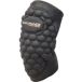 Endurance Beschermers voor ellebogen Endurance Protech