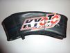 kyoto Sifam Kyoto Binnenband voor Suzuki 110 DR-Z 2003-2005