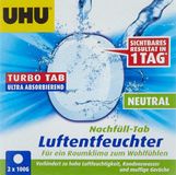 oCreon Ambiance luchtontvochtiger, 50505