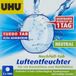 oCreon Ambiance luchtontvochtiger, 50505