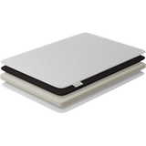 DANPOL Boekweitmatras 120x60cm Assorti - Jongen
