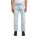 G-star Streem Slim Tapered Fit Jeans
