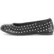 Gabor Ballerines classique femme Lammnappa