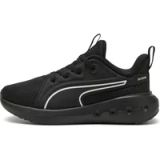 Puma Baskets enfant Soft Carson PS