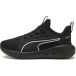 Puma Baskets enfant Soft Carson PS
