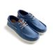 GIOSEPPO Kinango Mocassin Homme