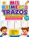 Mis primeros trazos