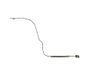 QUICK BRAKE Tuyau de frein arrière gauche extérieur 96.011X