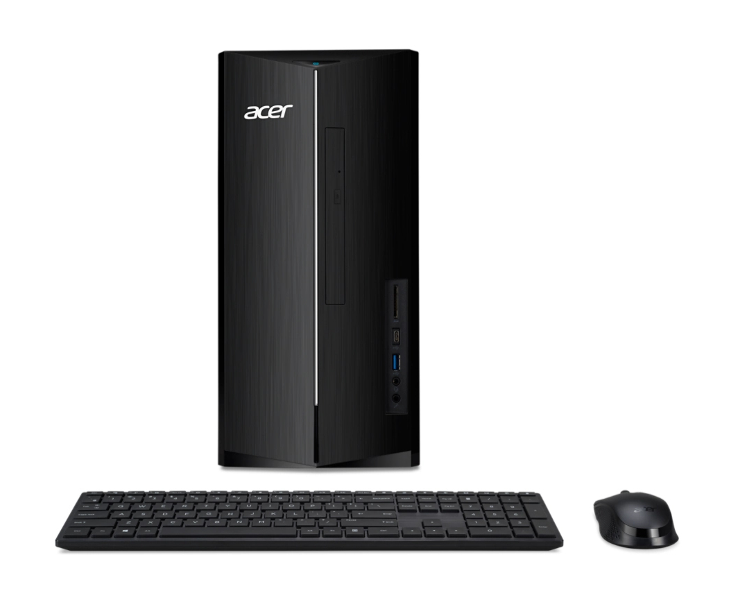 Acer TC-1780 I5226 BE