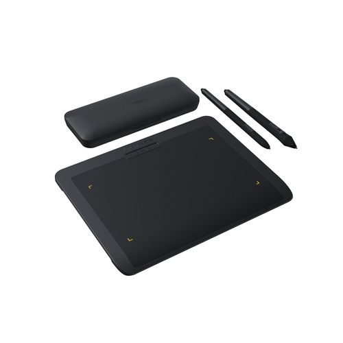 Xencelabs Pen Tablet Small EN/DE/IT