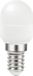 LightMe LM85330 Lampe LED Label énergétique F (A - G) E14 Boule 2.5 W = 25 W Blanc chaud (Ø x l) 25 mm x 59 mm 1 pièce(s)