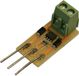 TAMS Elektronik AMW plus 72-00176-01-C Wisseladapter Kant-en-klare module