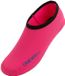 Crowell Aruba Neopreen Zwemsokken Roze Maat 30-31